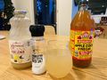 Acv drink.jpg