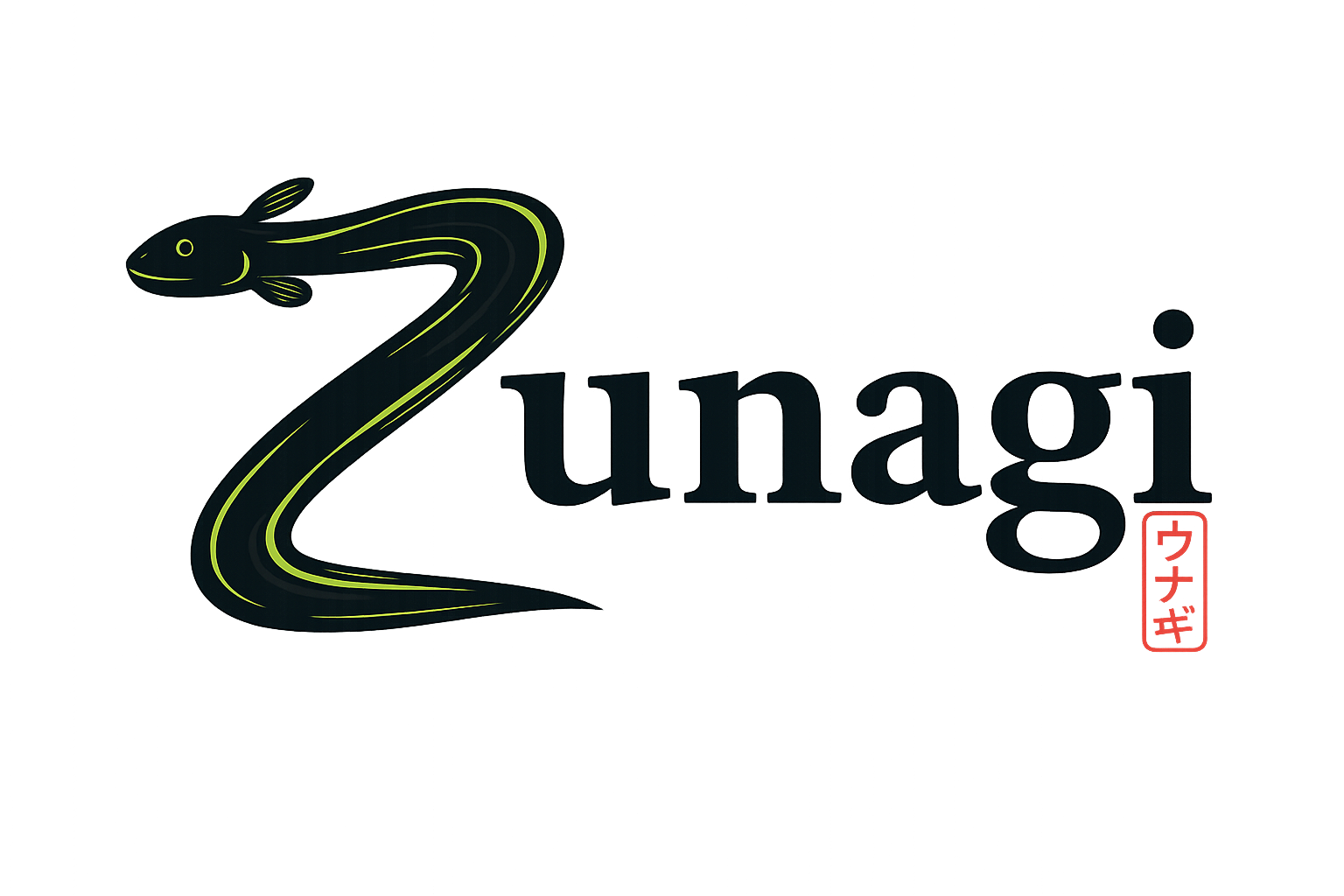 zunagi
