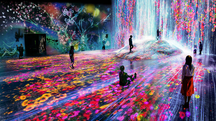 File:Teamlab-borderless-tokyo.jpg