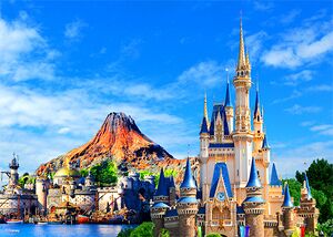 Tokyo-disney-resort.jpg