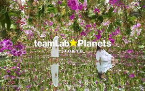Teamlab-planets-tokyo.jpg