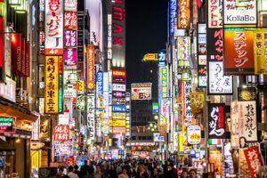 Shinjuku.jpg