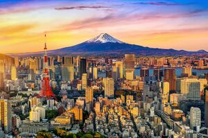 Tokyo-japan.jpg