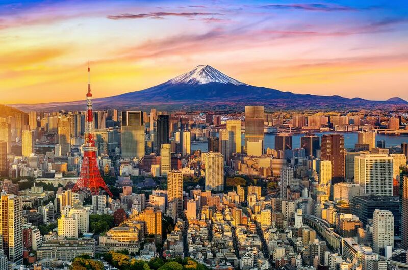 File:Tokyo-japan.jpg