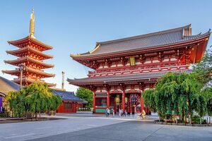 Senso-ji-temple.jpg