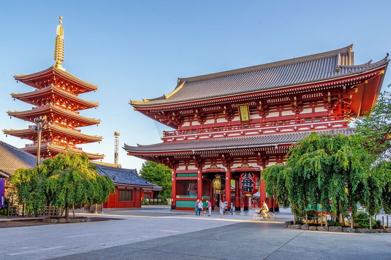 File:Senso-ji-temple.jpg