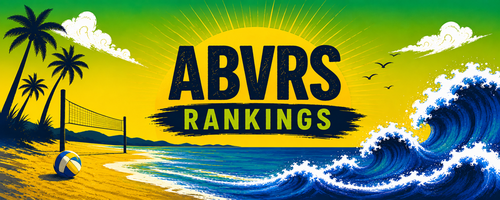 ABVRS