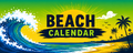 Thumbnail for version as of 10:05, 28 August 2026