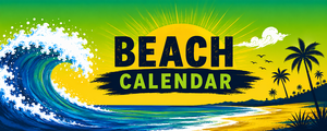 Zunagi-Beach-Calendar.png